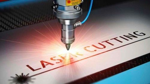 Dịch vụ cắt Laser CNC số 1 Hà Nội